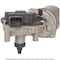 A1 Cardone New Wiper Motor, 85-45031 85-45031 - alternate 2